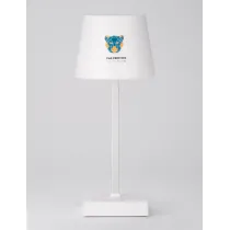 Lampka biurowa VIDIA