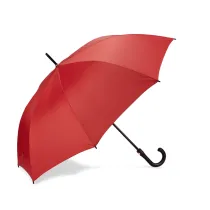 Parasol BETILLA