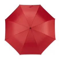 Parasol BETILLA