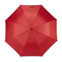 Parasol BETILLA