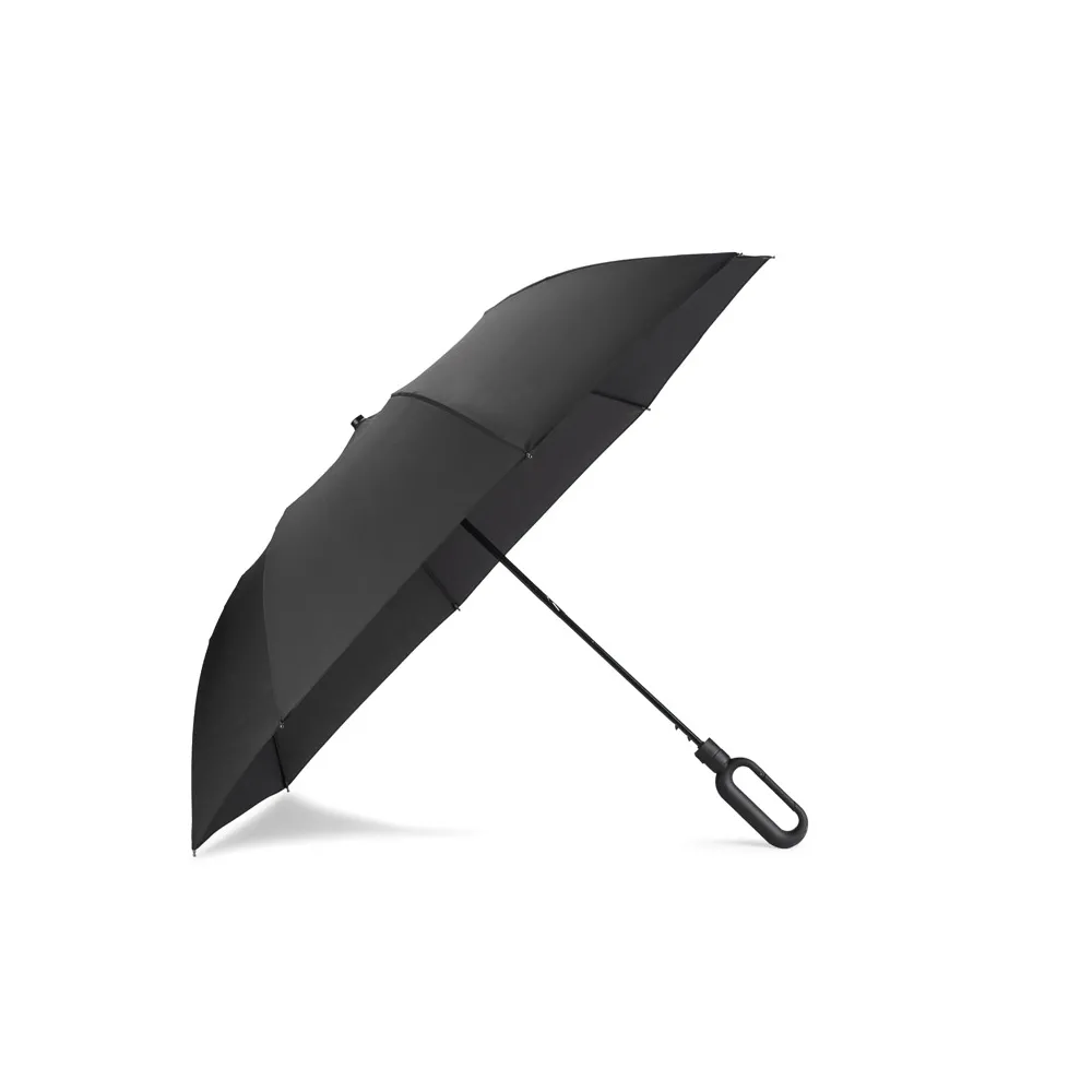 Parasol składany FANTO