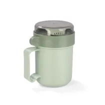 Pojemnik na zupę NODSY 500 ml