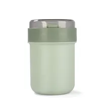 Pojemnik na zupę NODSY 500 ml