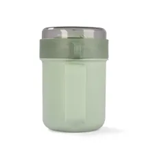 Pojemnik na zupę NODSY 500 ml
