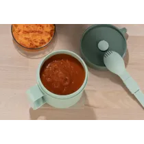 Pojemnik na zupę NODSY 500 ml