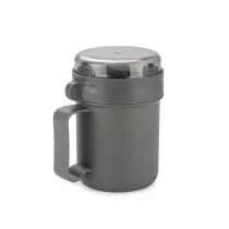 Pojemnik na zupę NODSY 500 ml