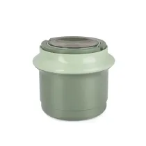 Pojemnik na lunch DOMMY 1150 ml + 350 ml