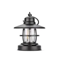 Lampka campingowa CAMPE