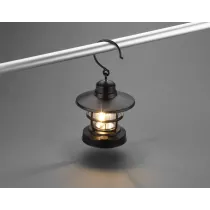 Lampka campingowa CAMPE
