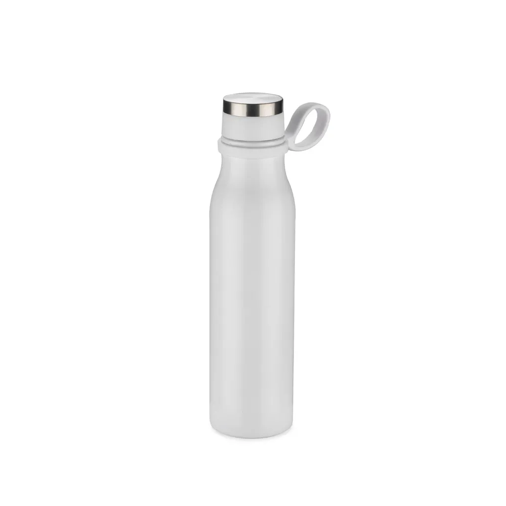 Butelka GRAVI 480 ml