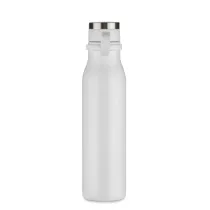 Butelka GRAVI 480 ml