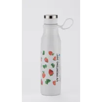 Butelka GRAVI 480 ml