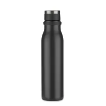 Butelka GRAVI 480 ml