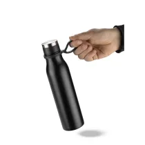 Butelka GRAVI 480 ml