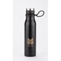 Butelka GRAVI 480 ml