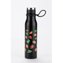 Butelka GRAVI 480 ml