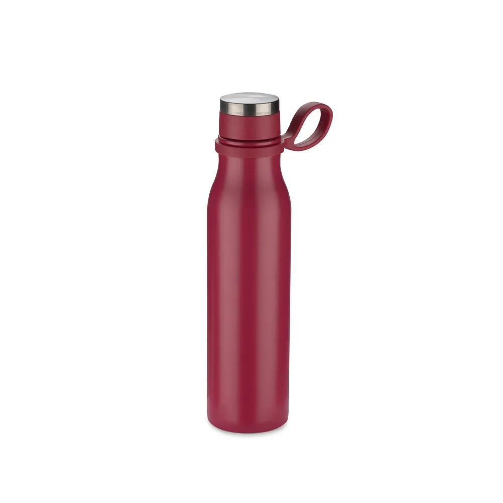 Butelka GRAVI 480 ml