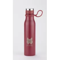 Butelka GRAVI 480 ml