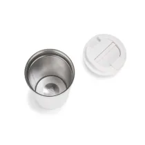 Kubek termiczny COLPO 400 ml