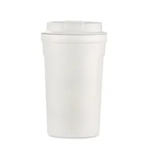 Kubek termiczny COLPO 400 ml