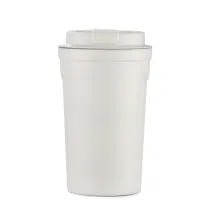 Kubek termiczny COLPO 400 ml