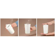 Kubek termiczny COLPO 400 ml