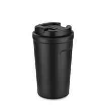Kubek termiczny COLPO 400 ml
