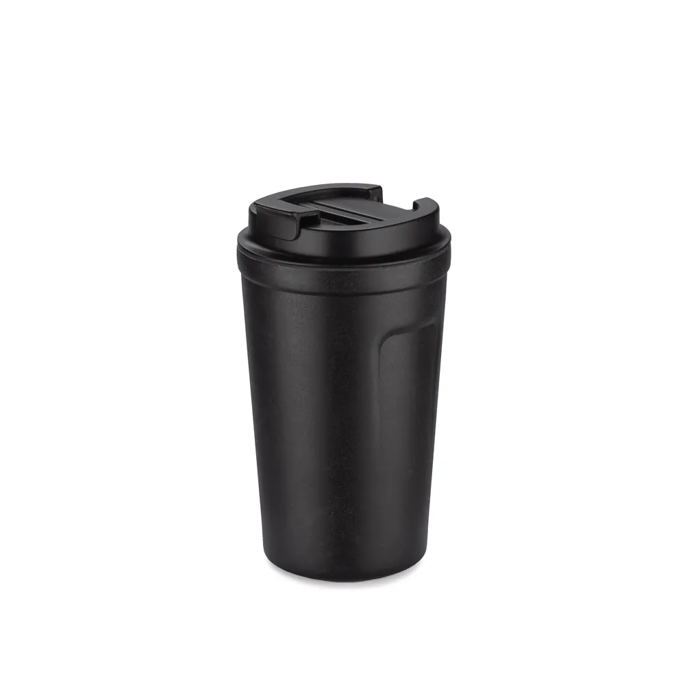 Kubek termiczny COLPO 400 ml