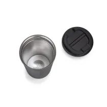 Kubek termiczny COLPO 400 ml