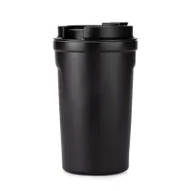 Kubek termiczny COLPO 400 ml