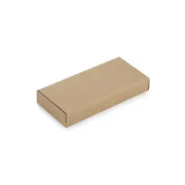 Rozdzielacz HUB USB z kablem typ C - ROSKO