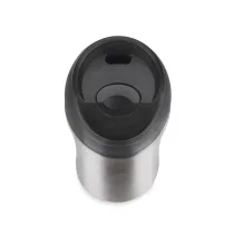 Kubek termiczny MIKE 450 ml