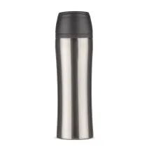 Kubek termiczny MIKE 450 ml