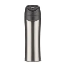 Kubek termiczny MIKE 450 ml