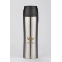Kubek termiczny MIKE 450 ml