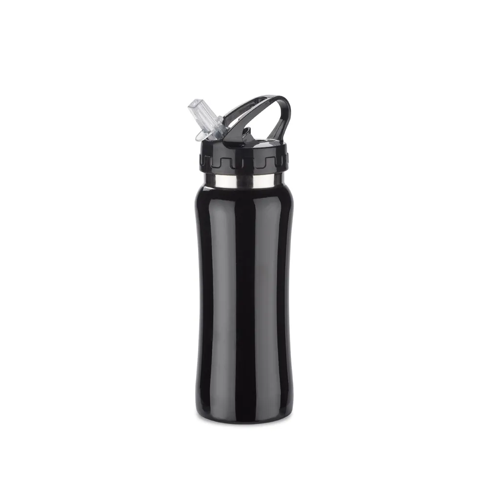 Bidon stalowy PATRO 600 ml