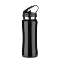 Bidon stalowy PATRO 600 ml