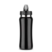 Bidon stalowy PATRO 600 ml