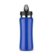Bidon stalowy PATRO 600 ml