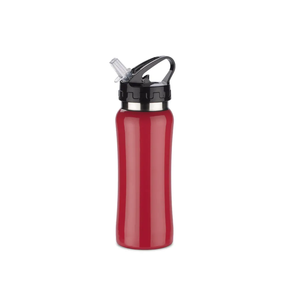 Bidon stalowy PATRO 600 ml
