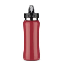 Bidon stalowy PATRO 600 ml
