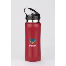 Bidon stalowy PATRO 600 ml