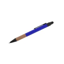 Długopis z touch pen BOSAY