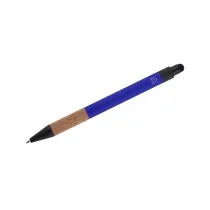 Długopis z touch pen BOSAY