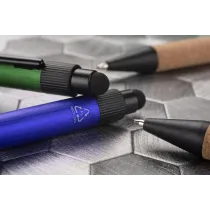 Długopis z touch pen BOSAY
