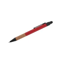 Długopis z touch pen BOSAY