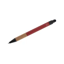 Długopis z touch pen BOSAY
