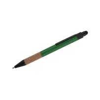 Długopis z touch pen BOSAY