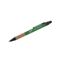 Długopis z touch pen BOSAY