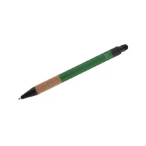 Długopis z touch pen BOSAY